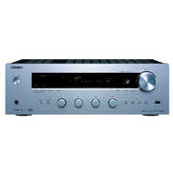 Onkyo-onkyo-tx-8130