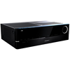Harman-kardon-harman-kardon-avr-151s