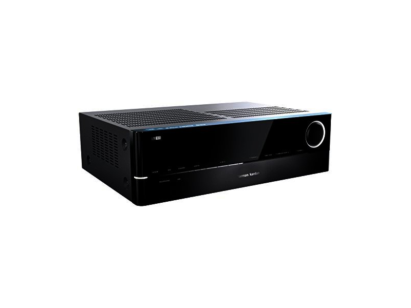 harman kardon avr 171s preis