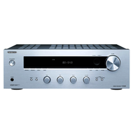 Onkyo-onkyo-tx-8020