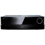 Harman-kardon-avr-161s