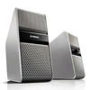 Yamaha-nx-50-2-1