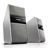 Yamaha-nx-50-2-1