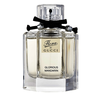 Gucci-flora-garden-collection-glorious-mandarin-eau-de-toilette