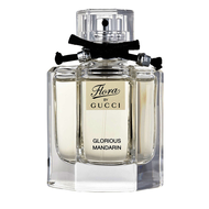 Gucci-flora-garden-collection-glorious-mandarin-eau-de-toilette