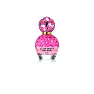 Marc-jacobs-daisy-dream-blush-eau-de-toilette
