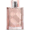 Burberry-brit-rhythm-woman-floral-eau-de-toilette