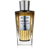 Acqua-di-parma-acqua-nobili-iris-eau-de-toilette