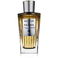 Acqua-di-parma-acqua-nobili-iris-eau-de-toilette