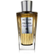 Acqua-di-parma-acqua-nobili-iris-eau-de-toilette