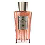 Acqua-di-parma-acqua-nobili-rosa-eau-de-toilette