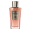 Acqua-di-parma-acqua-nobili-rosa-eau-de-toilette