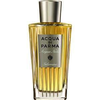 Acqua-di-parma-acqua-nobili-gelsomino-eau-de-toilette