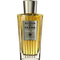 Acqua-di-parma-acqua-nobili-gelsomino-eau-de-toilette