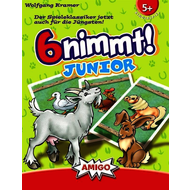 Amigo-6-nimmt-junior