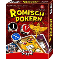 Amigo-roemisch-pokern