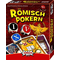 Amigo-roemisch-pokern