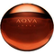 Bulgari-aqva-amara-eau-de-toilette