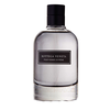 Bottega-veneta-pour-homme-extreme-homme-men-eau-de-toilette