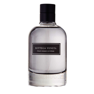 Bottega-veneta-pour-homme-extreme-homme-men-eau-de-toilette