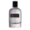 Bottega-veneta-pour-homme-extreme-homme-men-eau-de-toilette