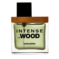 Dsquared-intense-he-wood-eau-de-toilette