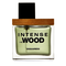 Dsquared-intense-he-wood-eau-de-toilette