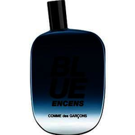 Comme-des-garcons-blue-encens-eau-de-parfum