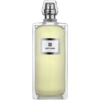 Givenchy-les-parfums-mythiques-eau-de-toilette