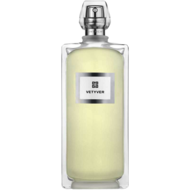 Givenchy-les-parfums-mythiques-eau-de-toilette