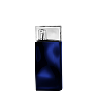 Kenzo-l-eau-par-homme-intense-eau-de-toilette