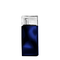 Kenzo-l-eau-par-homme-intense-eau-de-toilette