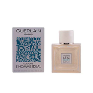 Guerlain-l-homme-ideal-eau-de-cologne