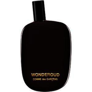 Comme-des-garcons-wonderoud-eau-de-parfum