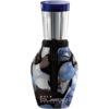 Custo-barcelona-pure-homme-man-eau-de-toilette