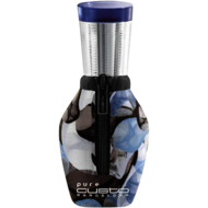 Custo-barcelona-pure-homme-man-eau-de-toilette