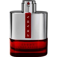 Prada-luna-rossa-sport-eau-de-toilette