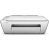 Hewlett-packard-hp-deskjet-2130