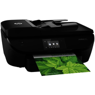 Hewlett-packard-hp-5740-e