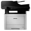 Samsung-proxpress-m4075fr