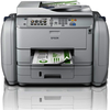 Epson-workforce-pro-wf-r5690-dtwf-bam-rips