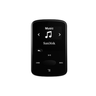 Sandisk-clip-jam-8gb