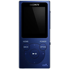 Sony-nw-e394l