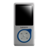 Lenco-xemio-657-4gb