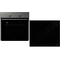 Gorenje-mixed-basis-set-bo-613-e01xk-it-614-sc