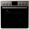 Gorenje-new-jubi-set1-bc635e19xk-2-ecd620x