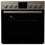 Gorenje-new-jubi-set1-bc635e19xk-2-ecd620x