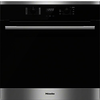 Miele-h-2561-b