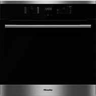 Miele-h-2561-b