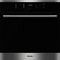 Miele-h-2561-b